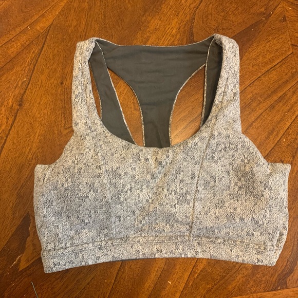 Gym shark sport-bra - Picture 3 of 3